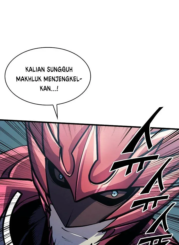 Halaman 44 — The Max Level Returner Chapter 71
