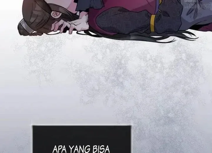 Halaman 3 — Master Villainess the Invincible! Chapter 69