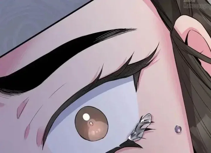 Halaman 5 — Master Villainess the Invincible! Chapter 69