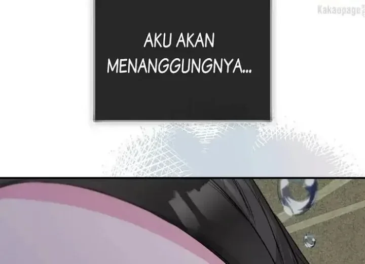 Halaman 7 — Master Villainess the Invincible! Chapter 69