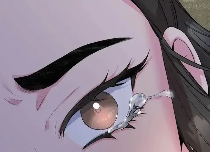 Halaman 8 — Master Villainess the Invincible! Chapter 69