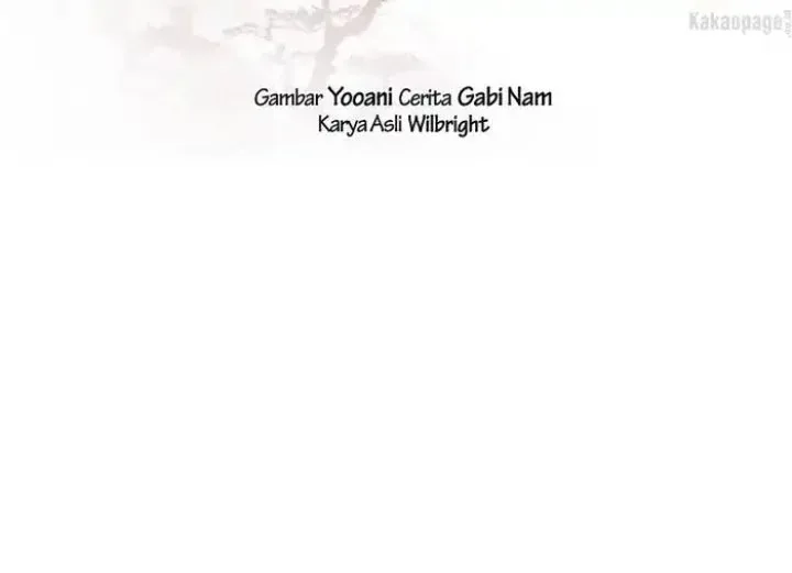 Halaman 14 — Master Villainess the Invincible! Chapter 69