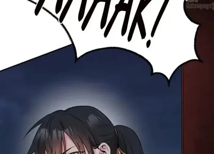 Halaman 18 — Master Villainess the Invincible! Chapter 69