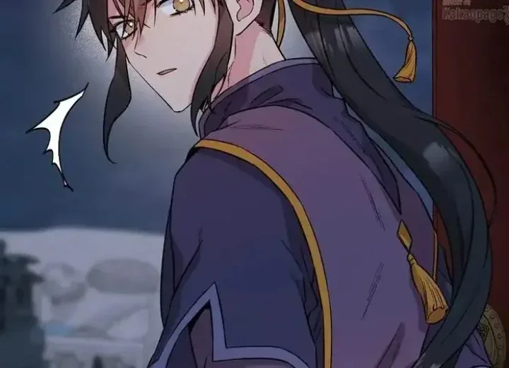 Halaman 19 — Master Villainess the Invincible! Chapter 69