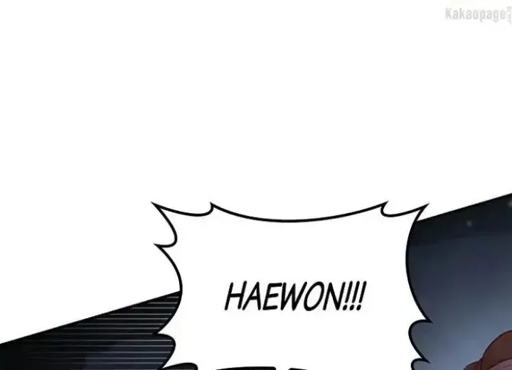 Halaman 21 — Master Villainess the Invincible! Chapter 69