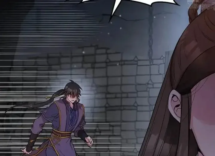 Halaman 22 — Master Villainess the Invincible! Chapter 69
