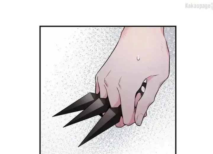 Halaman 25 — Master Villainess the Invincible! Chapter 69