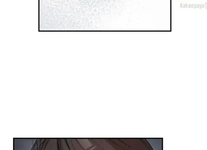 Halaman 26 — Master Villainess the Invincible! Chapter 69