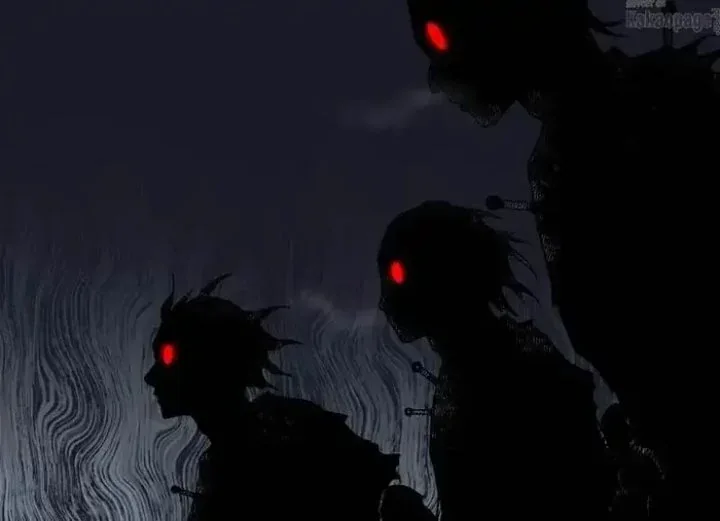 Halaman 29 — Master Villainess the Invincible! Chapter 69