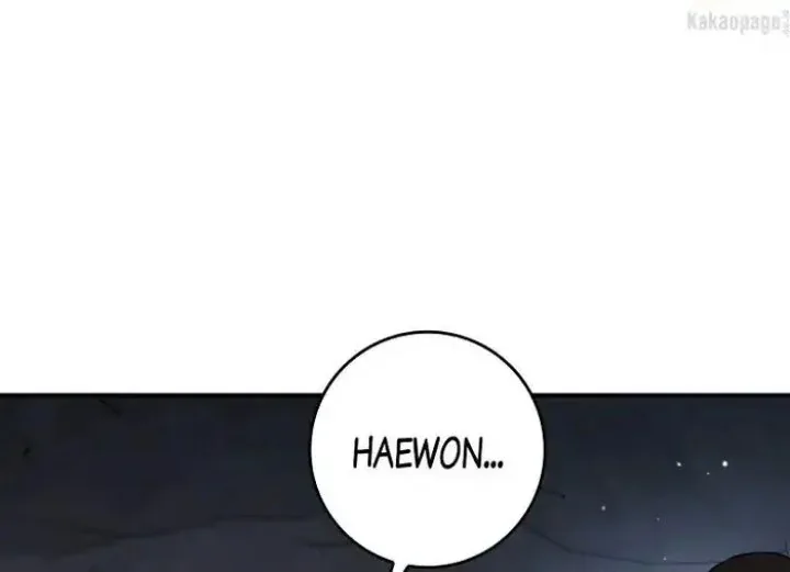 Halaman 31 — Master Villainess the Invincible! Chapter 69