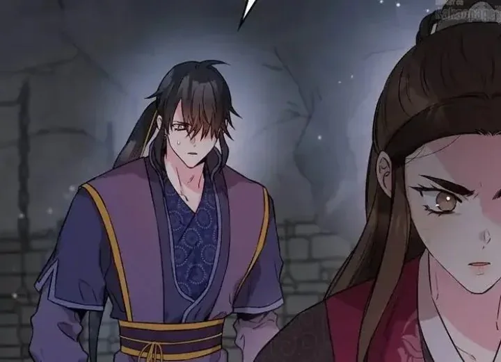 Halaman 32 — Master Villainess the Invincible! Chapter 69
