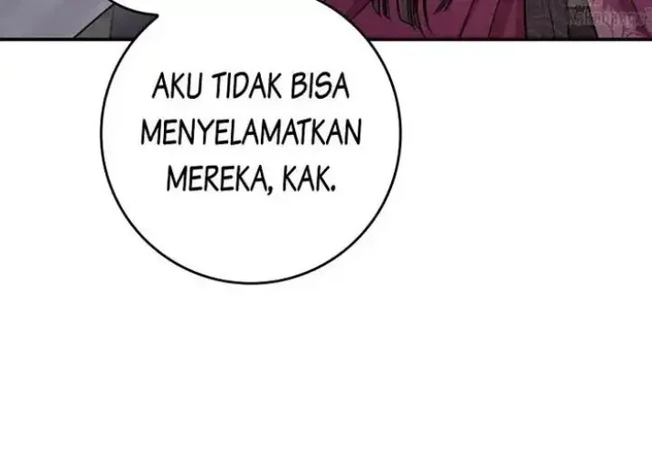 Halaman 34 — Master Villainess the Invincible! Chapter 69