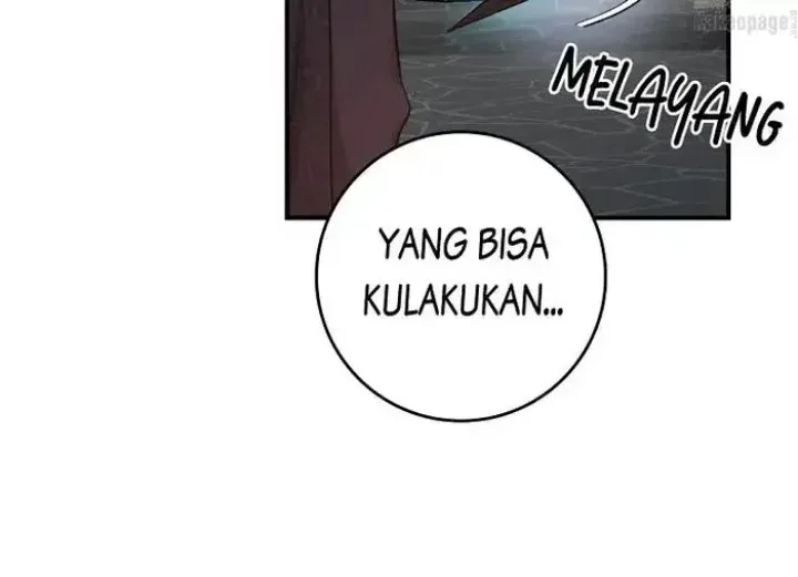 Halaman 39 — Master Villainess the Invincible! Chapter 69