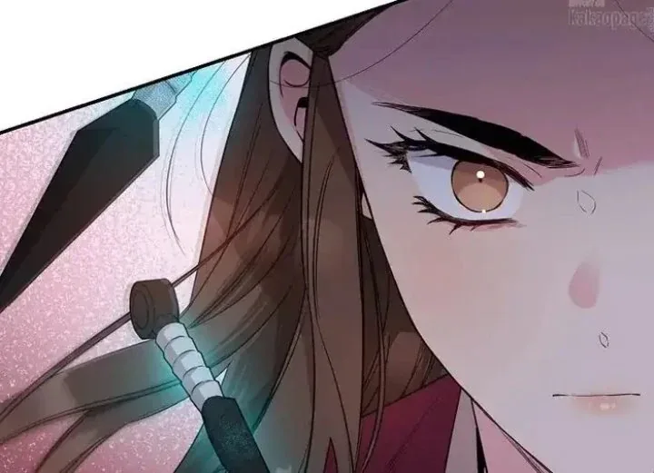 Halaman 46 — Master Villainess the Invincible! Chapter 69