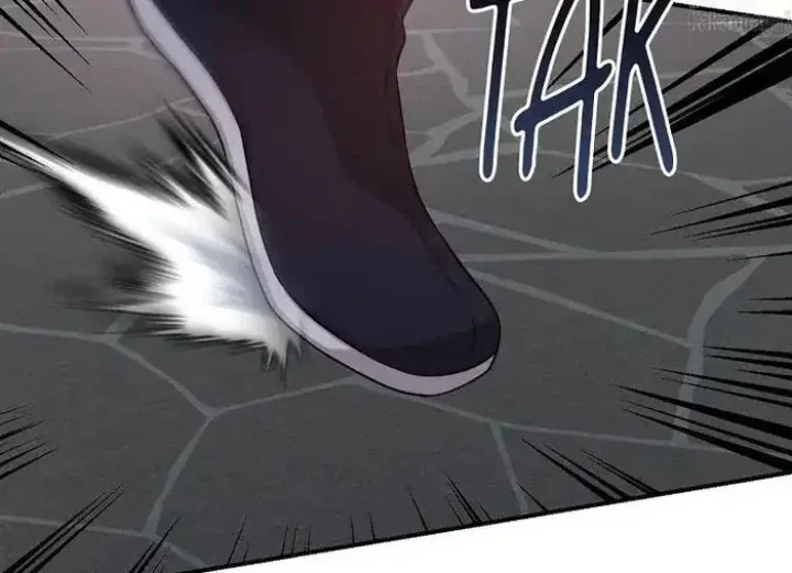 Halaman 48 — Master Villainess the Invincible! Chapter 69