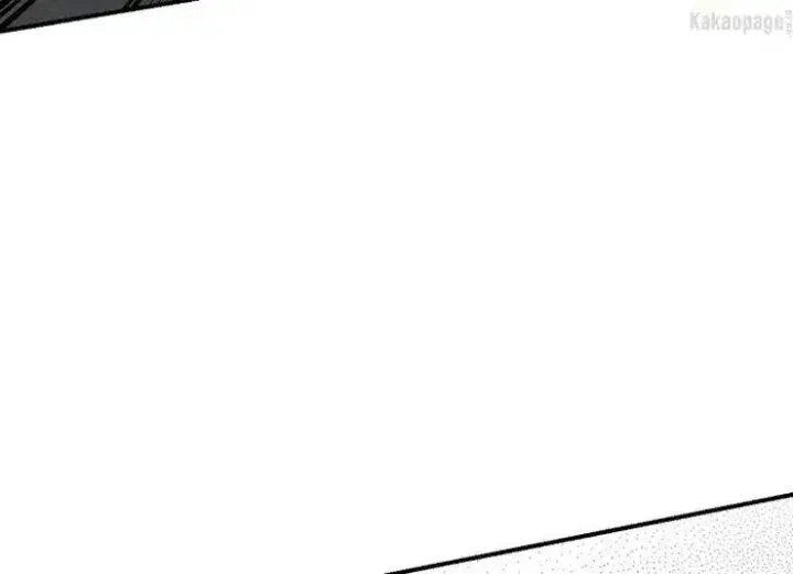 Halaman 49 — Master Villainess the Invincible! Chapter 69
