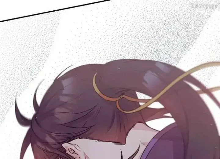 Halaman 50 — Master Villainess the Invincible! Chapter 69