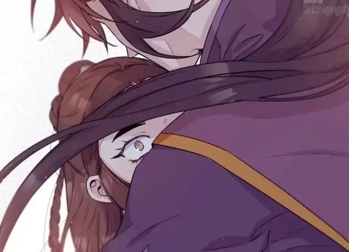 Halaman 51 — Master Villainess the Invincible! Chapter 69
