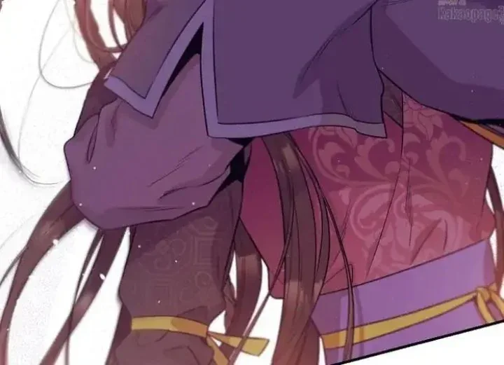 Halaman 52 — Master Villainess the Invincible! Chapter 69