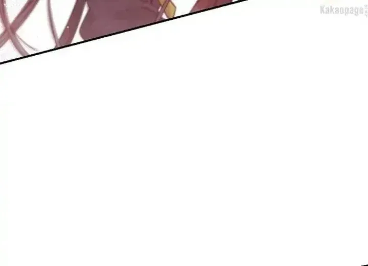 Halaman 53 — Master Villainess the Invincible! Chapter 69