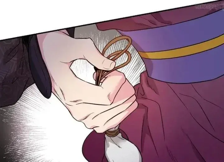 Halaman 54 — Master Villainess the Invincible! Chapter 69
