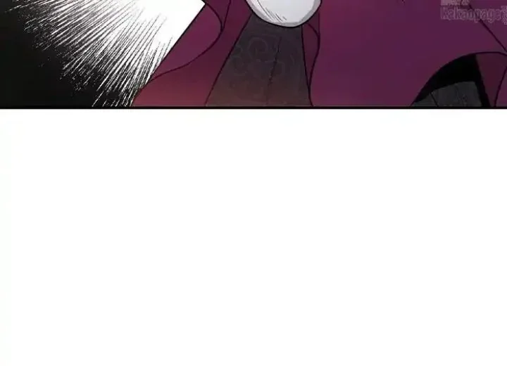 Halaman 55 — Master Villainess the Invincible! Chapter 69