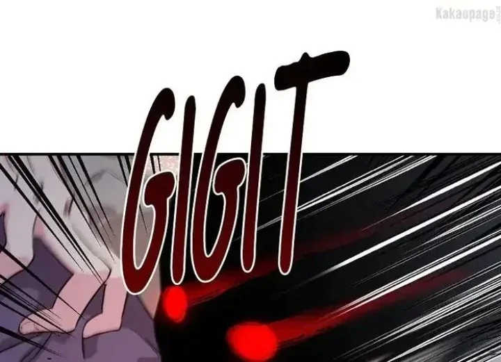 Halaman 56 — Master Villainess the Invincible! Chapter 69