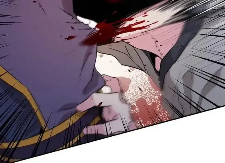 Halaman 57 — Master Villainess the Invincible! Chapter 69