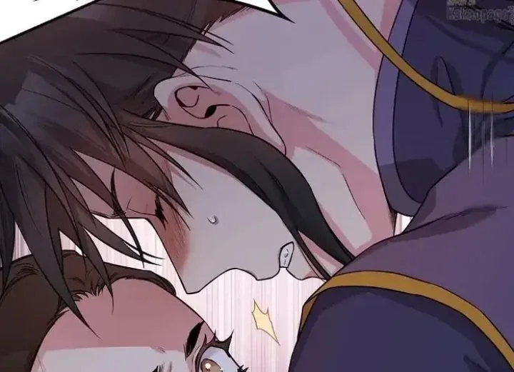 Halaman 59 — Master Villainess the Invincible! Chapter 69