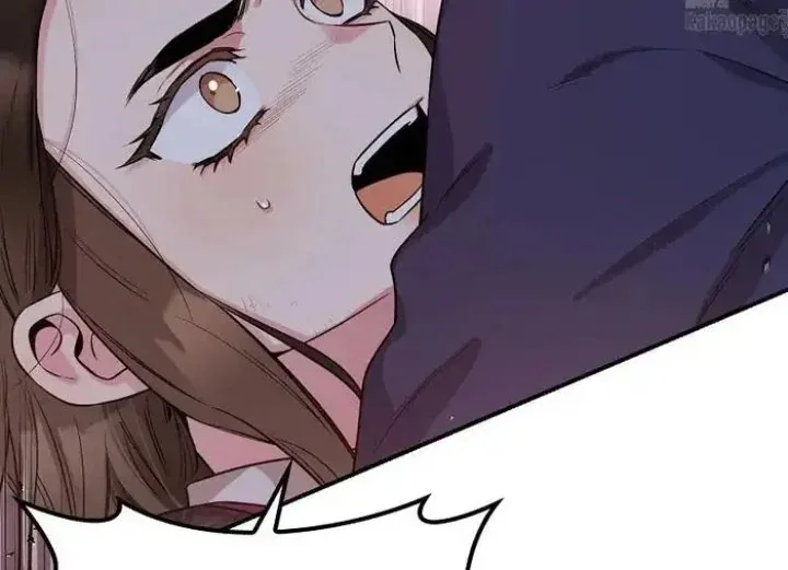 Halaman 60 — Master Villainess the Invincible! Chapter 69