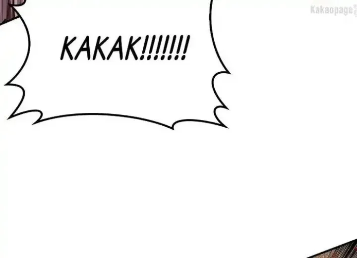 Halaman 61 — Master Villainess the Invincible! Chapter 69