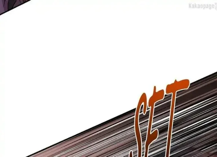 Halaman 64 — Master Villainess the Invincible! Chapter 69