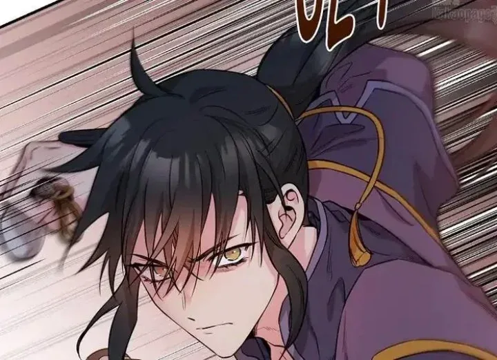 Halaman 65 — Master Villainess the Invincible! Chapter 69