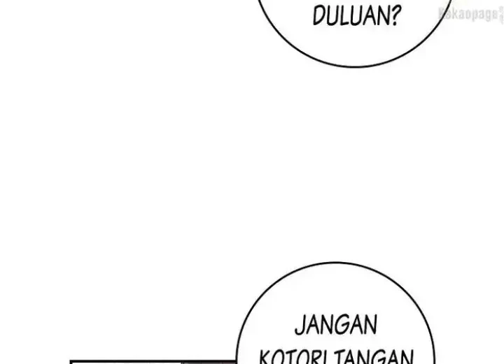Halaman 75 — Master Villainess the Invincible! Chapter 69