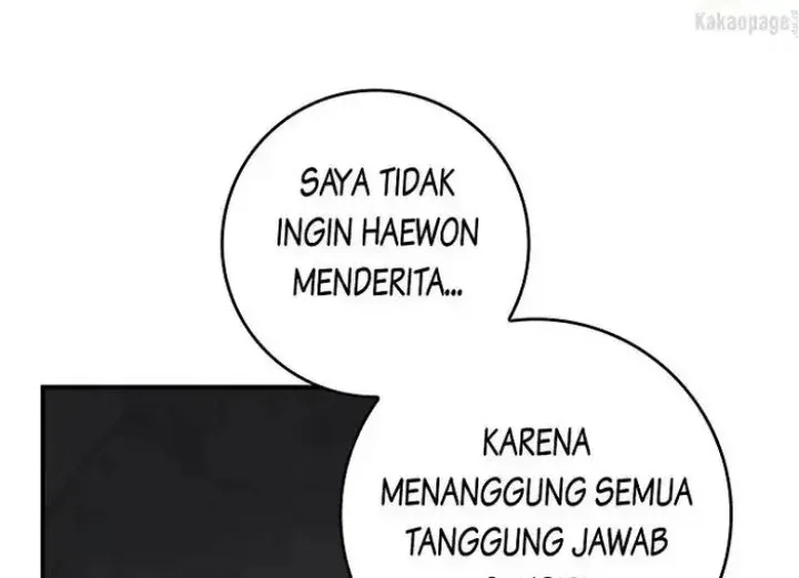 Halaman 78 — Master Villainess the Invincible! Chapter 69