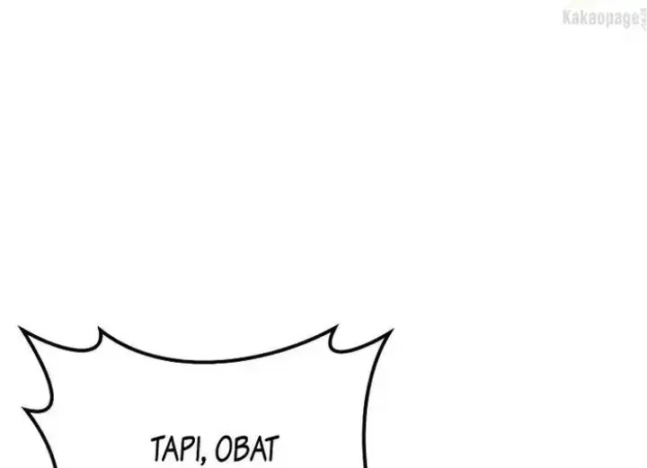 Halaman 81 — Master Villainess the Invincible! Chapter 69