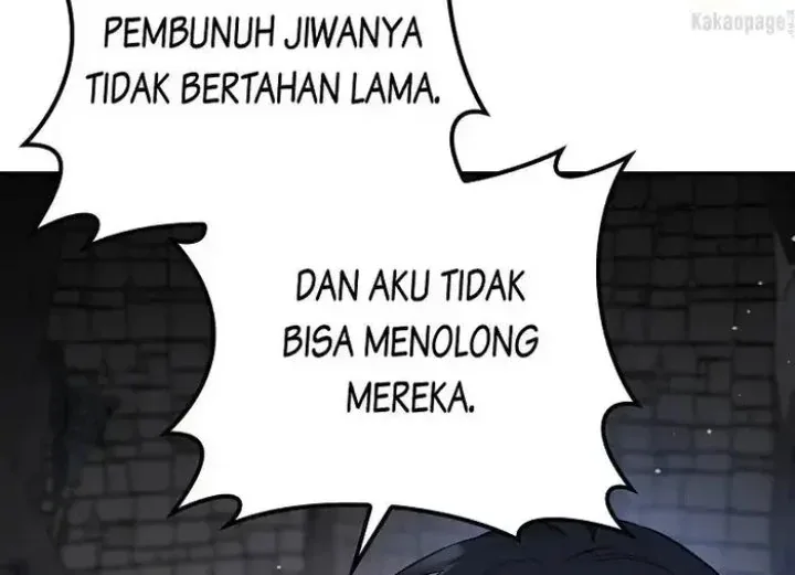 Halaman 82 — Master Villainess the Invincible! Chapter 69