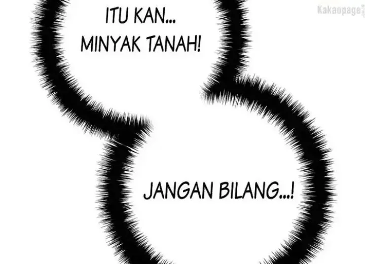 Halaman 91 — Master Villainess the Invincible! Chapter 69