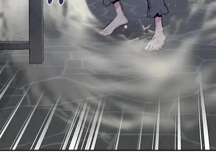 Halaman 95 — Master Villainess the Invincible! Chapter 69