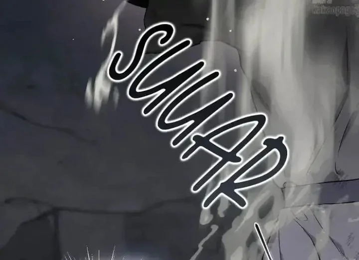 Halaman 97 — Master Villainess the Invincible! Chapter 69