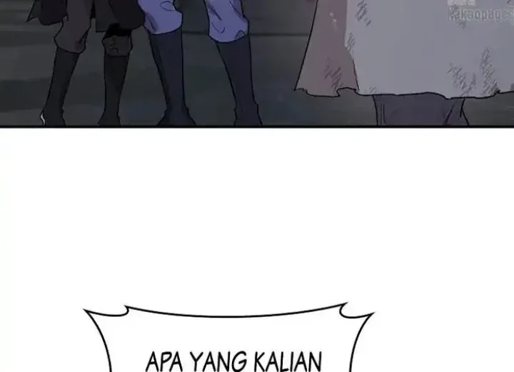 Halaman 99 — Master Villainess the Invincible! Chapter 69