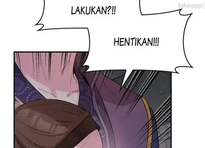 Halaman 100 — Master Villainess the Invincible! Chapter 69