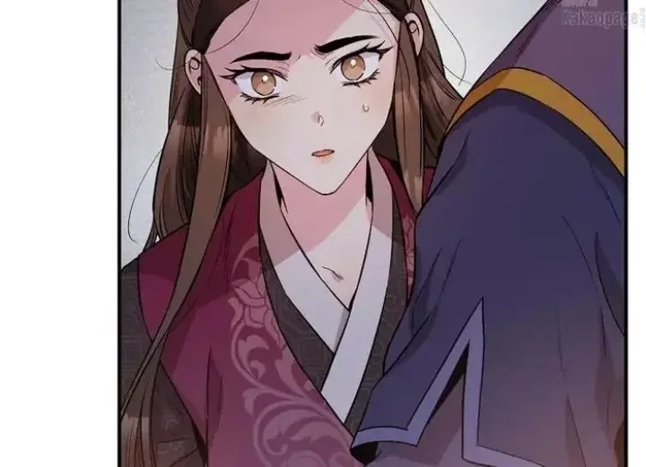 Halaman 104 — Master Villainess the Invincible! Chapter 69