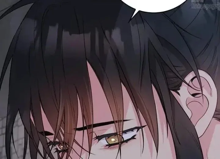 Halaman 106 — Master Villainess the Invincible! Chapter 69