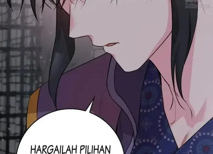Halaman 107 — Master Villainess the Invincible! Chapter 69