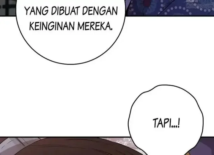 Halaman 108 — Master Villainess the Invincible! Chapter 69