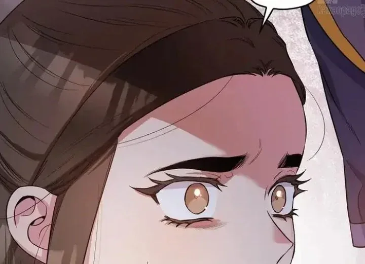 Halaman 109 — Master Villainess the Invincible! Chapter 69