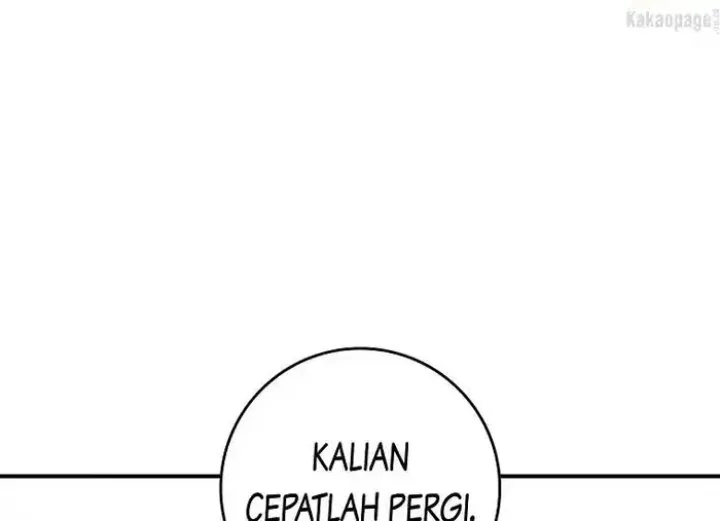 Halaman 113 — Master Villainess the Invincible! Chapter 69