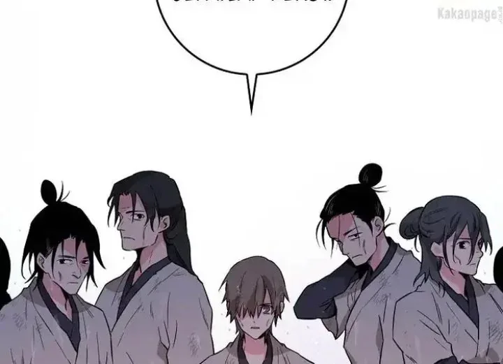 Halaman 114 — Master Villainess the Invincible! Chapter 69