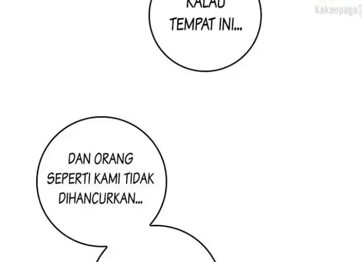 Halaman 118 — Master Villainess the Invincible! Chapter 69